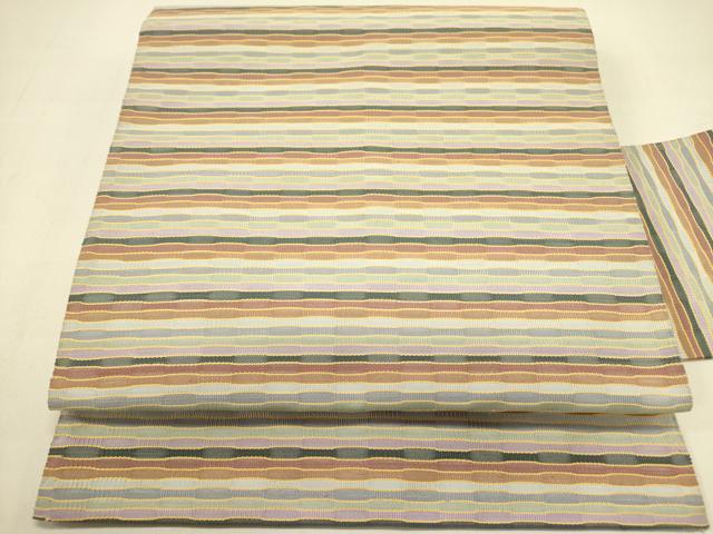 楽天市場】ロートン織の通販