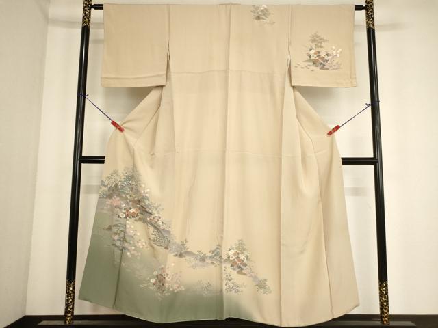 楽天市場】平和 屋の通販