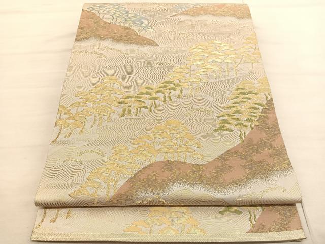 楽天市場】服部織物 袋帯の通販