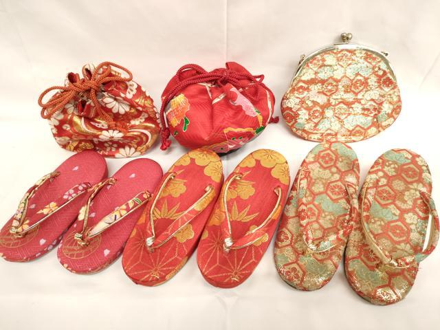 ■■■　商品詳細　■■■ ※こちらのお品はまとめての出品となりますので、 汚れ・サイズ等の詳細は記載しておりません。 ご理解の上でのご入札をお願い致します。 大変上質な逸品になります。 お安く出品致しますので、是非この機会にいかがでしょうか？ ■■■　注意事項　■■■ ■モニター発色の具合により色合いが異なる場合がございます。 ■寸法は多少の誤差が生じる場合がございますのでご了承ください。 ■縫込みの長さが左右非対称の場合は短い部分を記載しております。 左右非対称であってもご返品・お値引き等の保証は出来かねますので、ご了承の上ご購入をお願い致します。 ■シミ等のチェックには注意を払っておりますが、見落としがある場合もございますし、個人の見解も様々ですので神経質な方のご購入はお控えください。 ■箪笥に入っておりました着物や帯なので畳みシワや匂いがあるものもございます。 ■お休みは基本的に土日祝となりますが、その他臨時でお休みする場合がございますのでご了承ください。 ■商品の発送は平日のみの発送となります。 ■夜間と土曜、日曜日はお問い合わせの回答が遅れる場合がございます。 ■当店では、お直し、紋入れ、お手入れ等は承っておりません。 ■生地の状態（ヤケ、経年劣化等）によってはサイズ直しが出来ない場合がございます。 その点もどうかご了承のうえ、ご購入をお願いいたします。 ■弊社で取り扱う商品は一点ものにつき、時期や在庫状況に応じて金額が変更となる場合がございます。 ■検針は行っておりません。予めご了承いただきますようお願いいたします。 ■【洗える着物】と記載のある商品におきましては、商品お届け後に洗濯を行ってしまってからのご返品にはご対応しかねます。 念の為、専門店でのお手入れをお願いいたします。 ■写真に写っている物が全てになります。それ以外の付属品はございませんのでご了承ください。 ■状態に関する写真につきましては、掲載可能な写真枚数に限りがあるため、各箇所につき1枚参考画像を掲載しております。 ■着物のサイズ目安は下記を参考ください↓ ＜女性着物＞　お端折り次第で＋5cm　−1cmが着用可能サイズ 　例）身丈170cmの場合、身長160cm〜175cm ＜男性着物＞　身丈＋約25cm〜27cm程が適応身長 　例）身丈155cmの場合、身長180〜182cm
