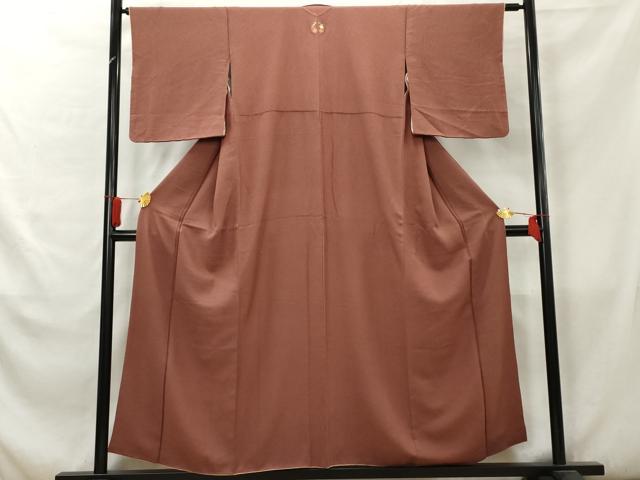 楽天市場】洒落紋の通販