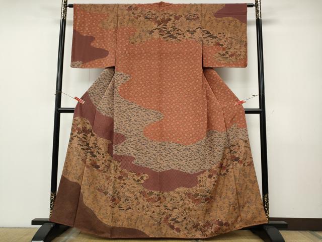 楽天市場】南部芳松の通販