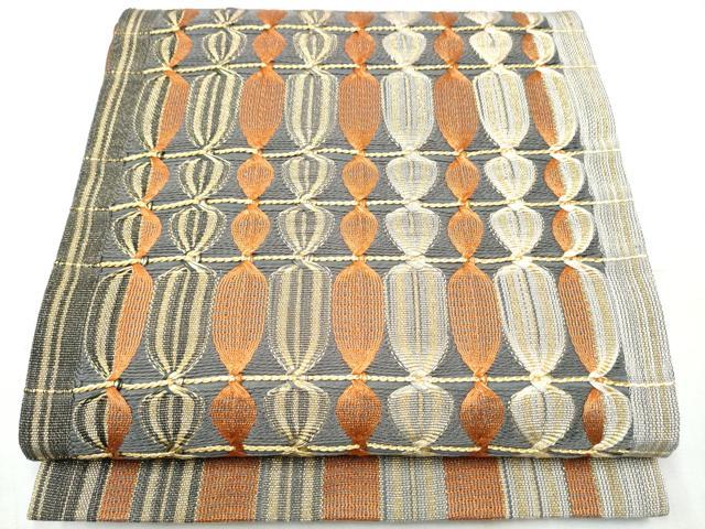 楽天市場】ひなや工房の通販