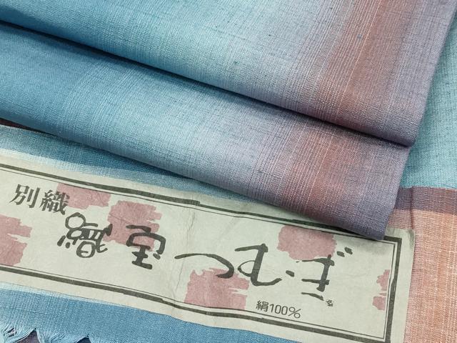 商品画像3