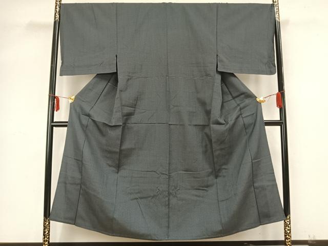 男物・本表（のざき表）付の雪駄【軽装仕立】LLサイズ