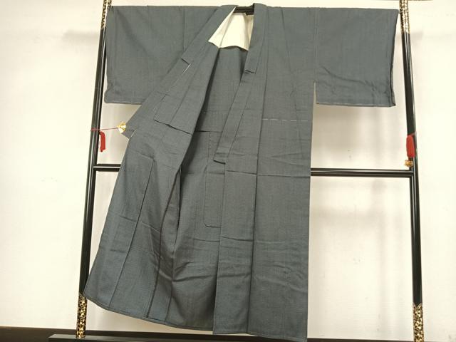 男物・本表（のざき表）付の雪駄【軽装仕立】LLサイズ