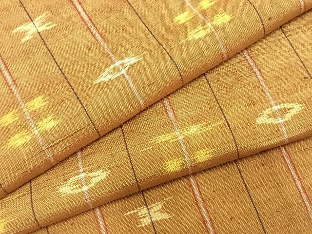 楽天市場】琉球 絣の通販