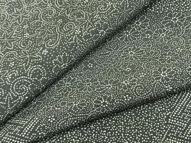 楽天市場】切嵌（種類（着物）江戸小紋）（和服｜レディース