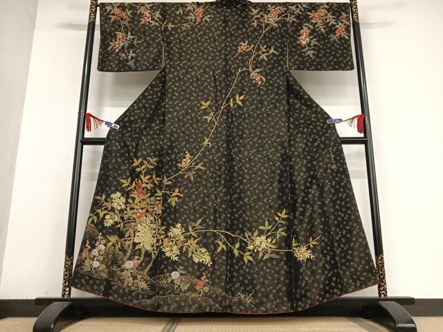 楽天市場】千地泰弘の通販