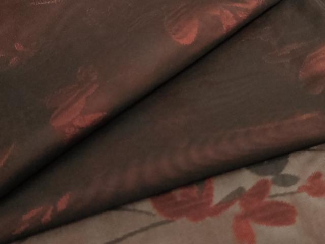 ʿ�²���ʪ����ʪ�����桡�ӡ�����ʸ�����������ʡ�AABB2541jd