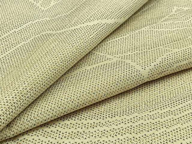 ���a���������㎿�Ȓہ@�P�߁@�������@�����@��i�@AABB1440jh