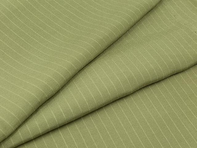 ʿ�²���ʪ������ʾ��桡ñ�ᡡ�ʡ����������ʡ�AABB2444jh