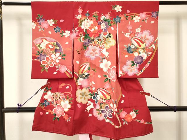 商品画像2