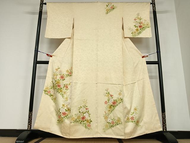 平和屋着物●極上　青山みとも　紬　縞　逸品　DZAB4901kh6 楽天市場】青山みともの通販