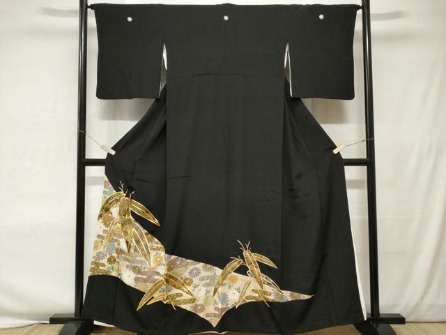 ���a������ ���؍������@��h�J�@���@�G���ԕ��@���ʁ@�����@��i�@CAAW0189ev