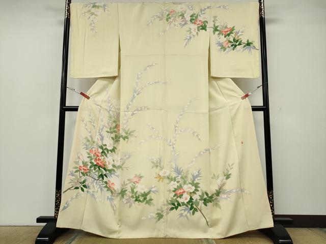 楽天市場】成竹登茂男の通販