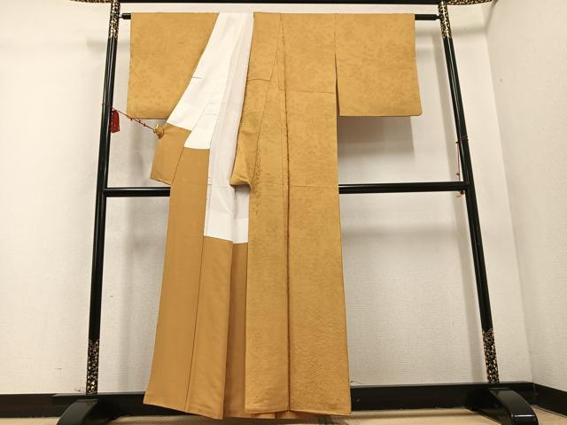 thum3