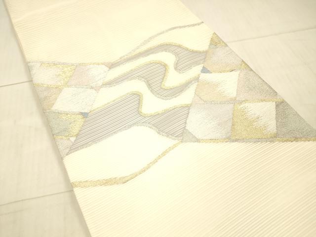 thum2
