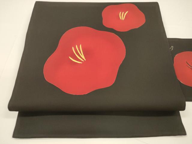 ʿ�²���ʪ������������̾�Ų��ӡ��ɽ������ʸ�����ϡ����������ʡ�DAAY8063cm