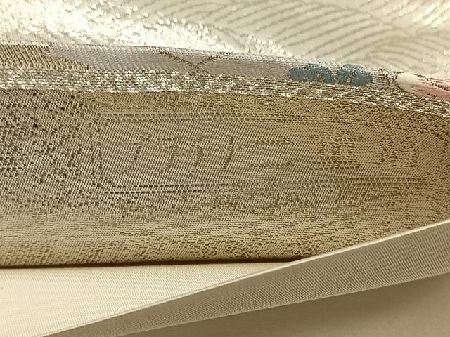 ʿ�²���ʪ��ϻ�������ӡ��⿥����Ļʸ���ץ������������������ʡ�CAAX3205qv