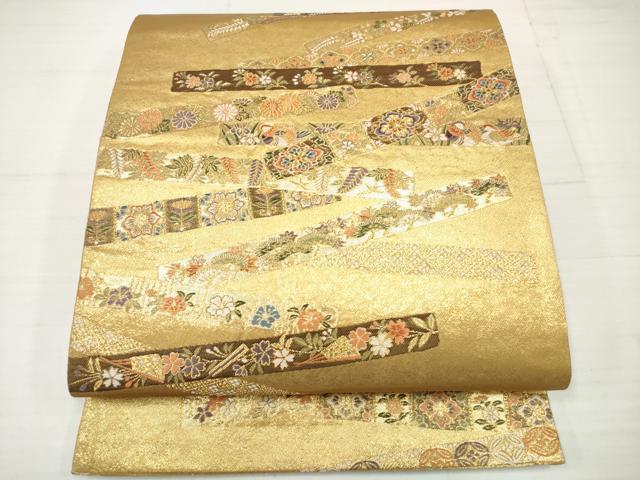 ʿ�²���ʪ��ϻ�������ӡ��⿥����Ͷӡ���������ɴǯ���ȾͲ�Ļʸ����塡���������ʡ�DAAV2324xg