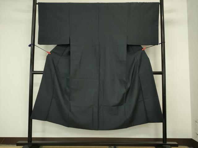 楽天市場】久米島紬 着物（メンズファッション）の通販