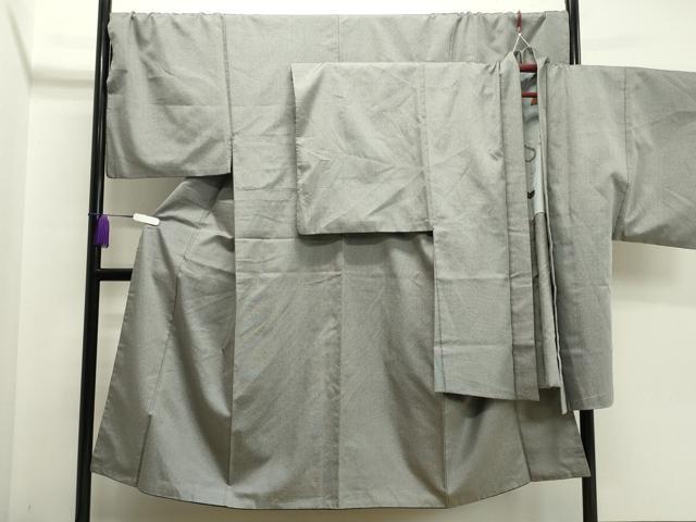 ʿ�²���ʪ���������ݡ����󥵥�֥롡100���á����󥰥����������������ʡ�CAAY8218gh