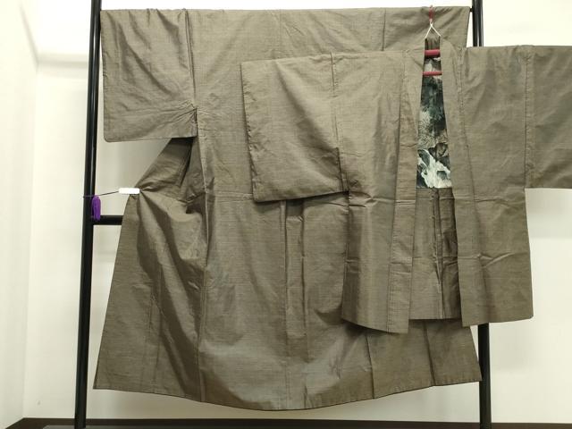 ʿ�²���ʪ���������ܾ������ݡ����󥵥�֥롡������ʸ�����������ʡ�CAAY8221gh