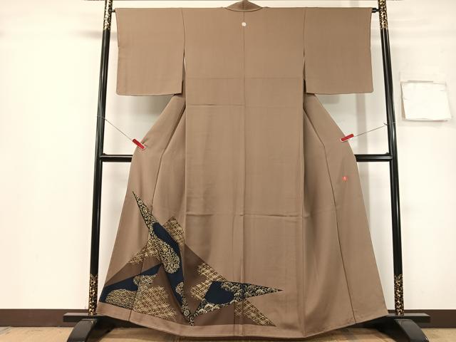 楽天市場】ハナイユキコの通販