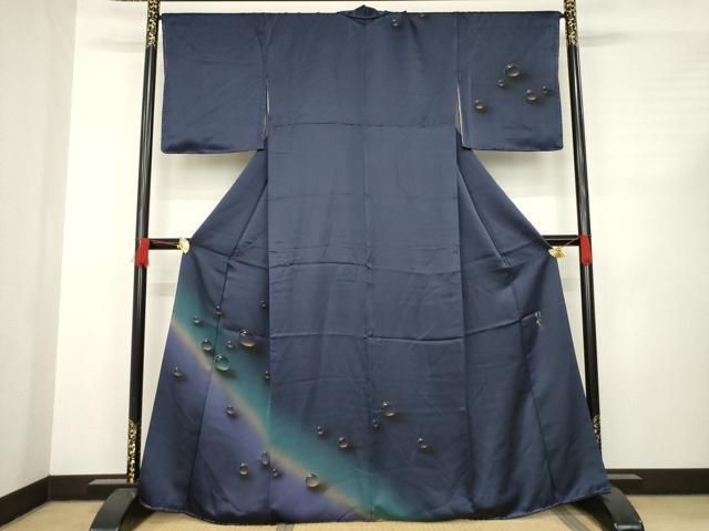 楽天市場】青木龍雲の通販