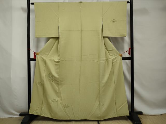 楽天市場】汕頭刺繍 訪問着の通販