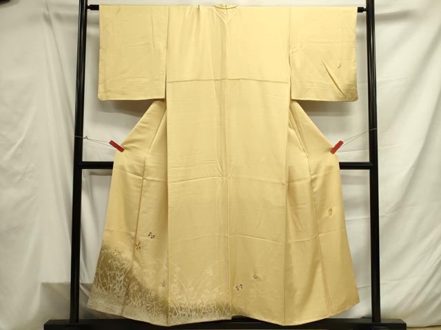 楽天市場】大島明（着物｜和服）：レディースファッションの通販