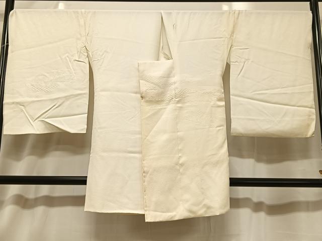 ʿ�²���ʪ��ƻ�ԥ����ȡ���Ⱦ����桡�����꿧�������������������ʡ�̤���ѡ�CAAY8476ua