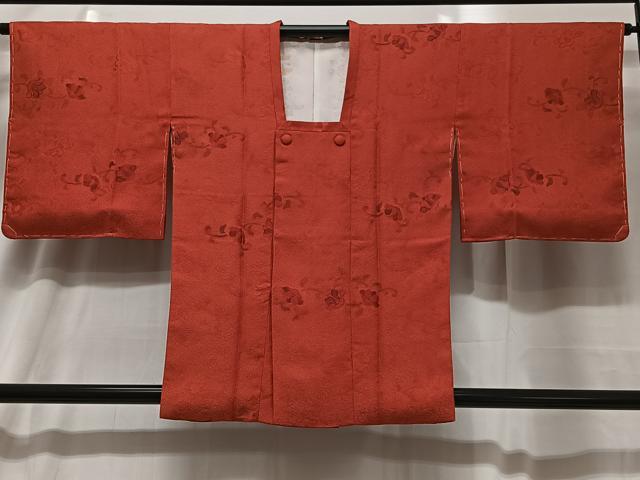 ʿ�²���ʪ��ƻ�ԥ����ȡ�������ʸ�����������ʡ�̤���ѡ�CAAY8481ua