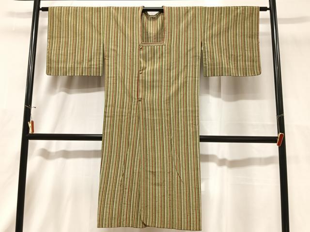 ʿ�²���ʪ��ƻ�ԥ����ȡ�ñ�ᡡ���ϡ��ʡ����󥰾桡���������ʡ�CAAY8485ua