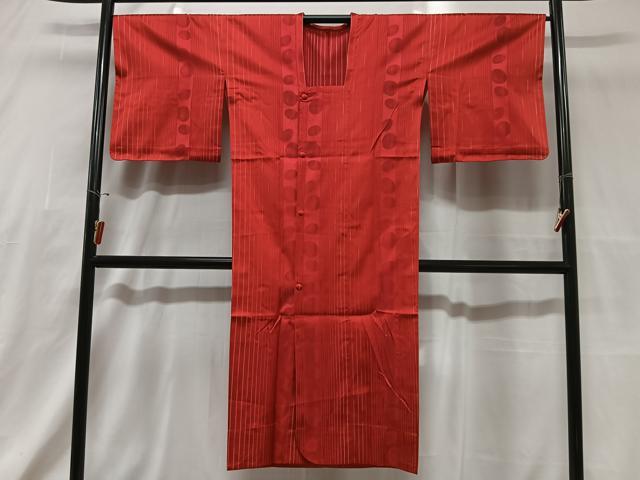 ʿ�²���ʪ��ƻ�ԥ����ȡ��������ȡ�ñ�ᡡ�ֻ���ƻ�����������ʡ�CAAY8493ua