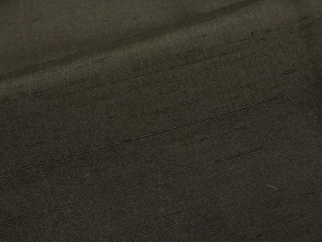 楽天市場】黒田紬の通販
