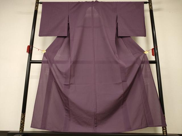 ʿ�²���ʪ����ʪ����̵�ϡ��ӡ�ǻ������������ʪ��AABD3343jd