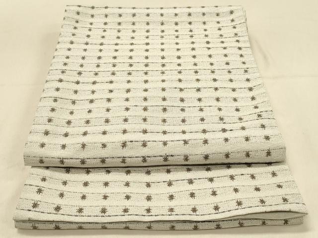 楽天市場】京袋帯の通販