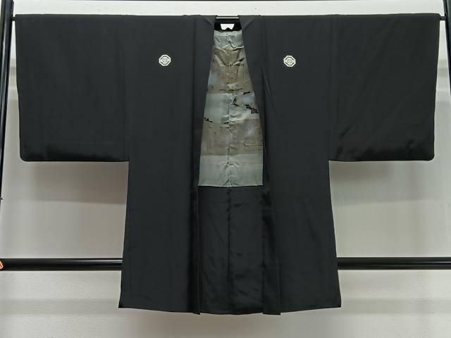 商品画像2