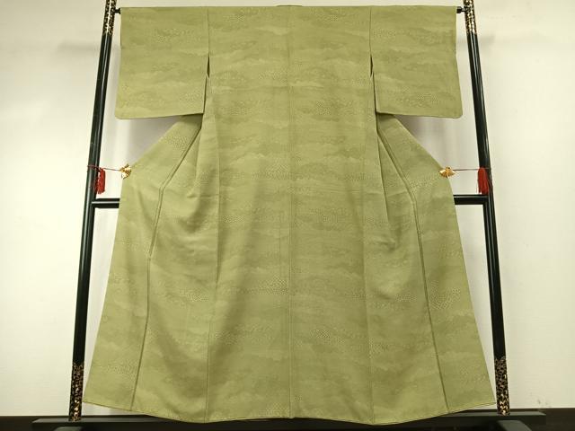 商品画像3