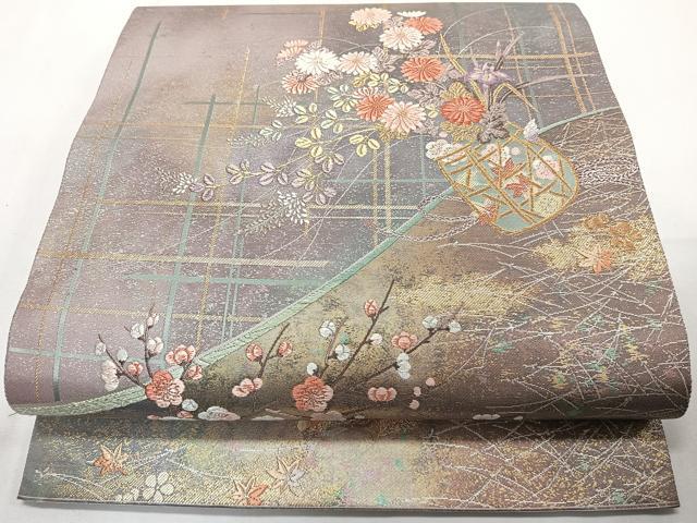 楽天市場】とみや 帯の通販