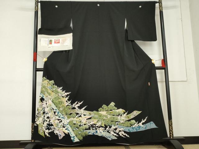 楽天市場】池田 裕（和服｜レディースファッション）の通販