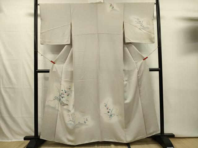 楽天市場】やまと誂製（和服｜レディースファッション）の通販