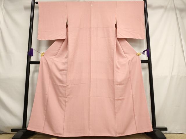 楽天市場】江戸小紋 正絹 未使用の通販