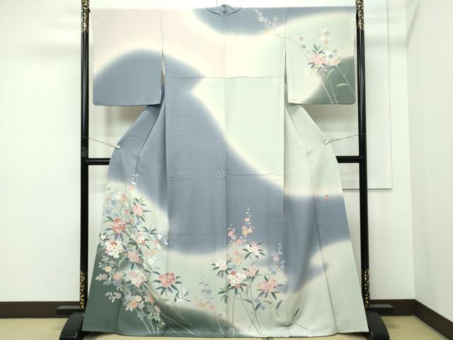 楽天市場】田村 哲彦の通販