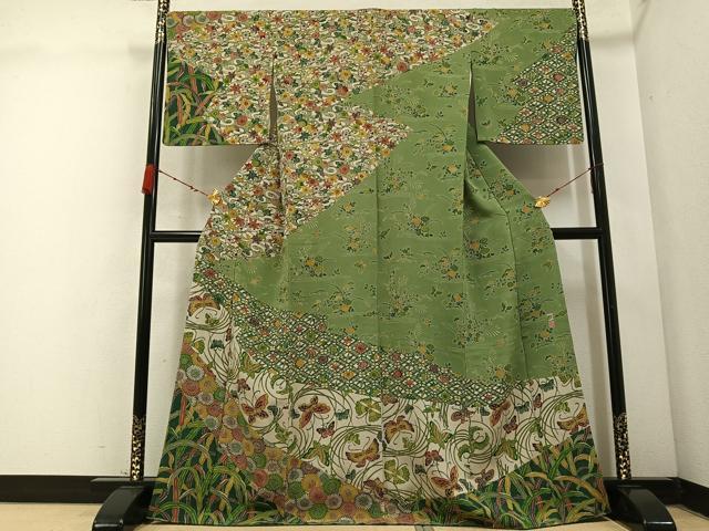 楽天市場】五味桂子の通販