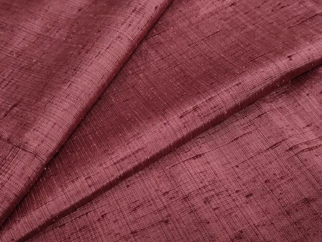 ■■■　サイズ　■■■ 身丈 156.5cm（肩から） 裄丈 64cm 袖丈 48cm　縫込み 6cm 袖幅 32.5cm 前幅 23.5cm 後幅 28.5cm 着物縫いこみ 内揚げ 4cm 裄 お袖側 約3cm　身頃側 約3cm ■■■...