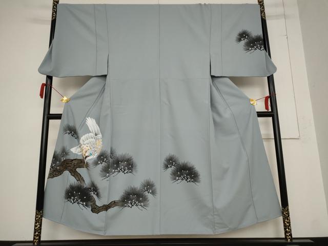 楽天市場】IAFT（着物｜和服）：メンズファッションの通販 