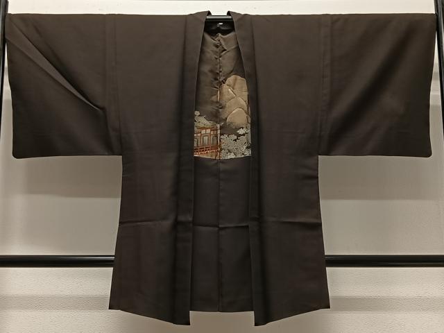 商品画像2